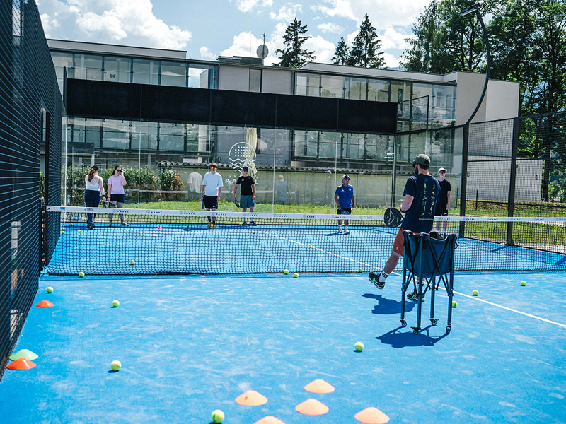 padletennis_06