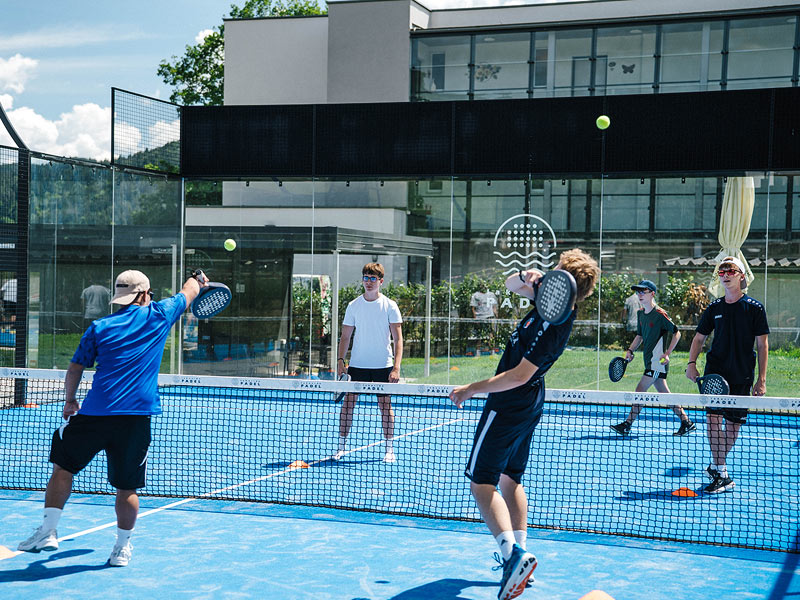 padletennis_05