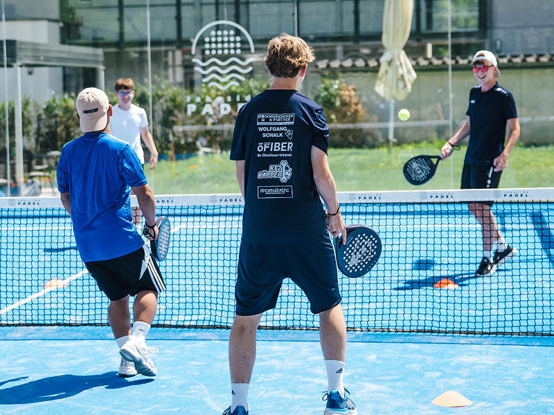 padletennis_04