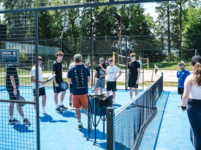 padletennis_03