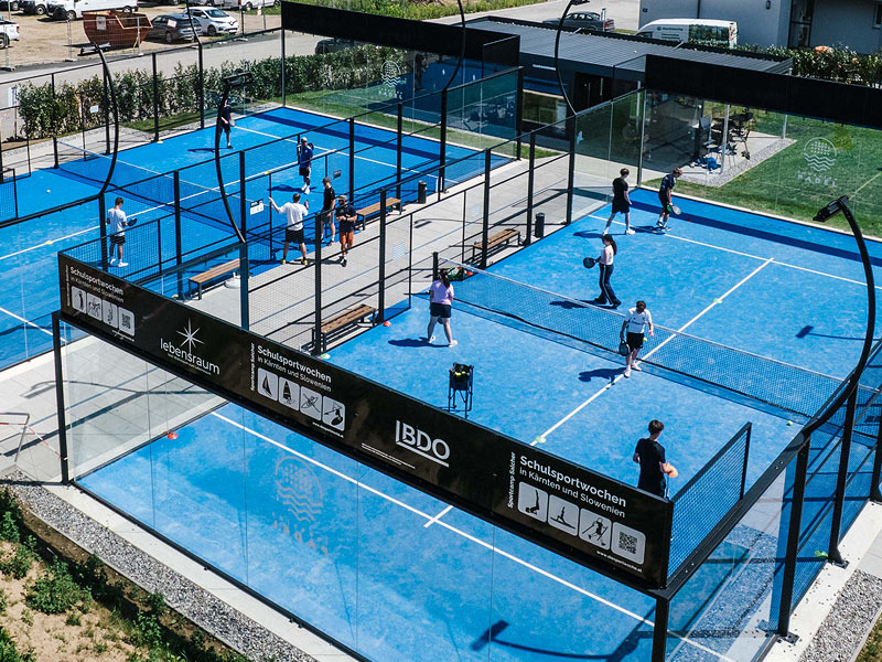 padletennis_02