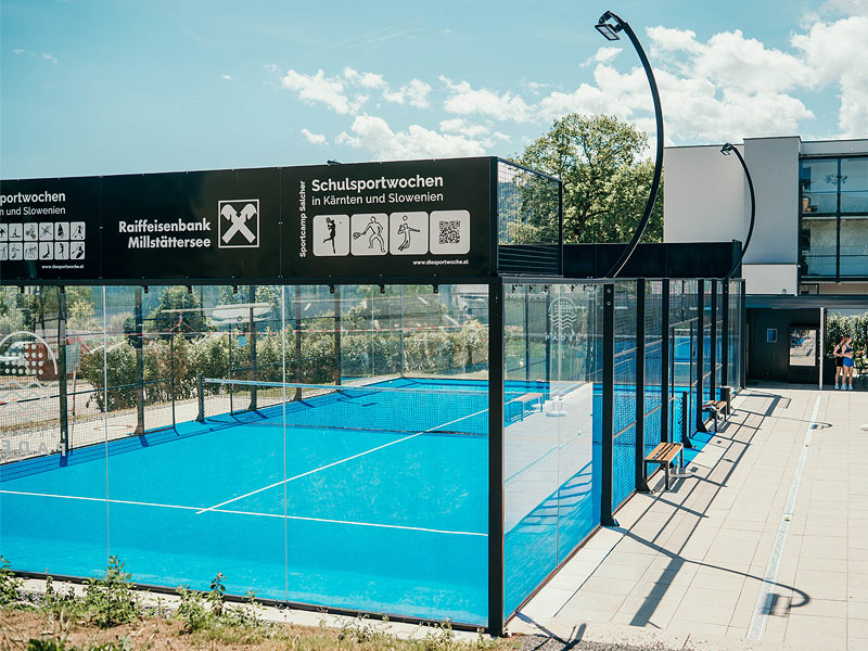 padletennis_01