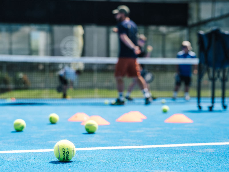 padletennis_09