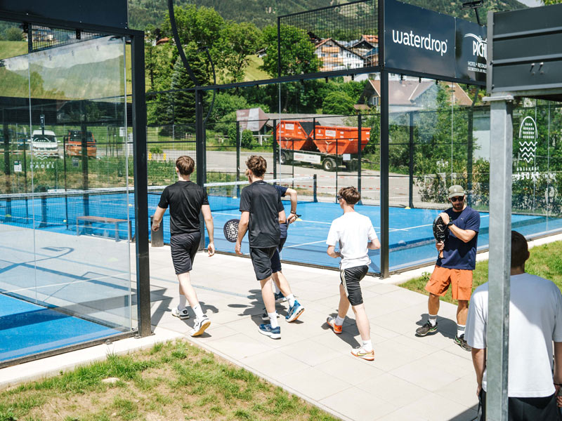 padletennis_08