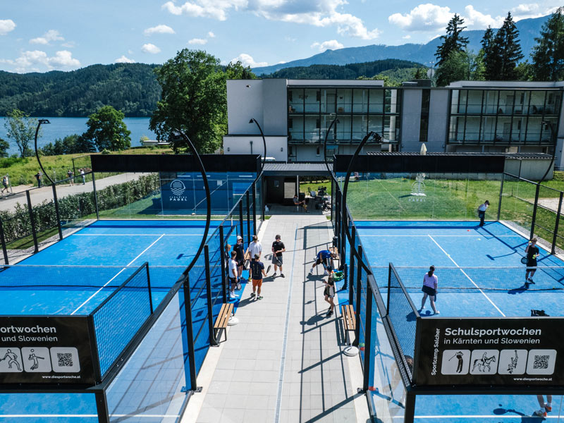 padletennis_07