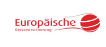 Europ&auml;ische Resieversicherung