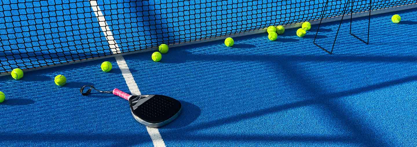 Schulsportwochen - Kajak